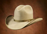hat